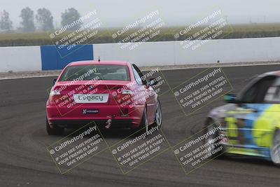 media/Oct-19-2025-Nasa (Sun) [[622c91e2bf]]/Race Group C/Turn 6/